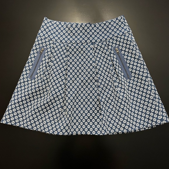 Maeve by Anthropologie Skirt - Picture 1 of 7